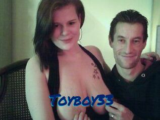 Toyboy33