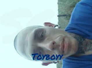 toyboyy Sexe City