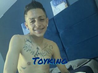 Toyking