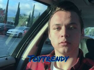 Toytrendy