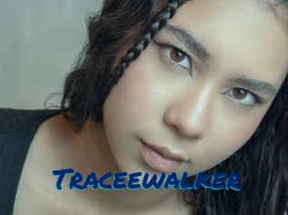 traceewalker Sexe City