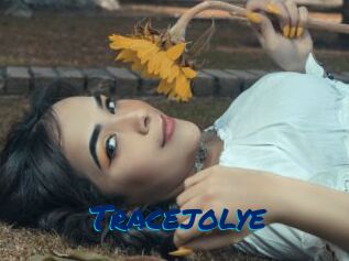 Tracejolye