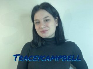 Traceycampbell