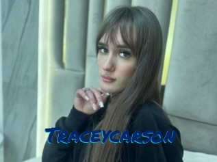 Traceycarson