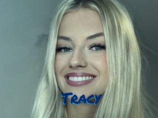 Tracy
