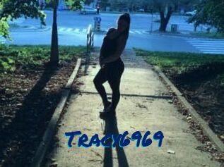 tracy6969 Sexe City