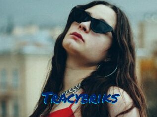 Tracybriks