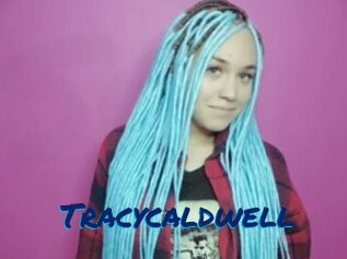 Tracycaldwell