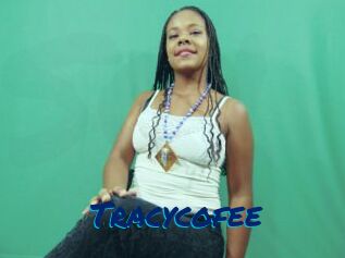 Tracycofee