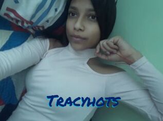 tracyhots Sexe City