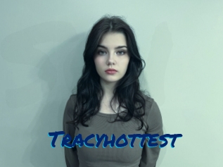 Tracyhottest
