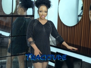 Tracyjude