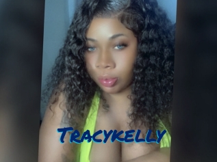 Tracykelly