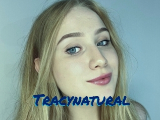 tracynatural Sexe City