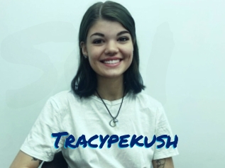 Tracypekush