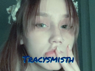 Tracysmisth