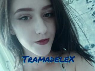 TramadeleX