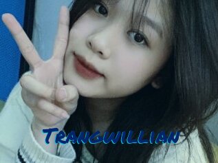 Trangwillian