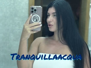 tranquillaacqua Sexe City