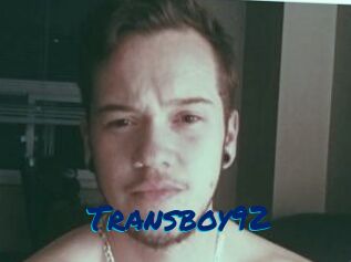 Transboy92