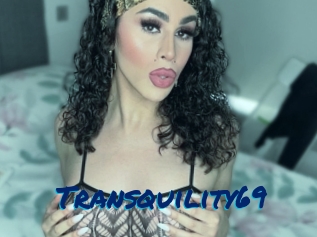 Transquility69