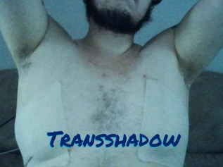 Transshadow