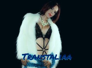 Transtaliaa