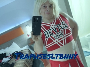 Traphsesltbnny