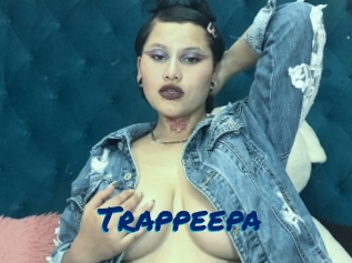 Trappeepa