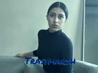 Trasymarsh