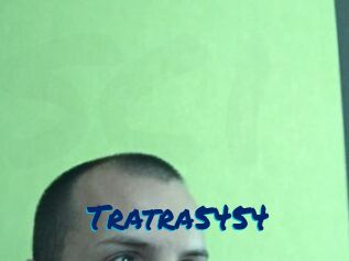 Tratra5454