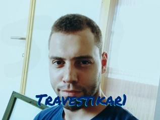 Travestikar1