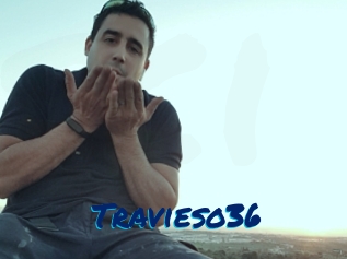 Travieso36