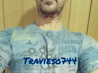 Travieso744