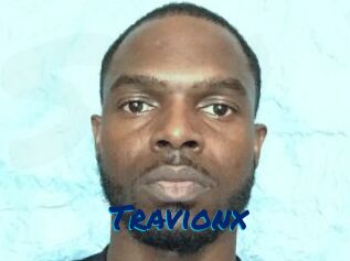 travionx Sexe City