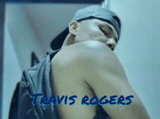 travis_rogers Sexe City
