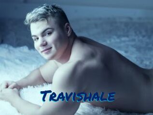 Travishale