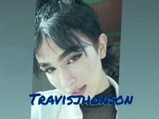 Travisjhonson