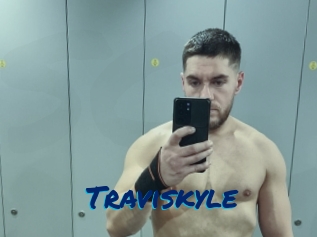 Traviskyle