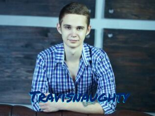 Travisnaughty