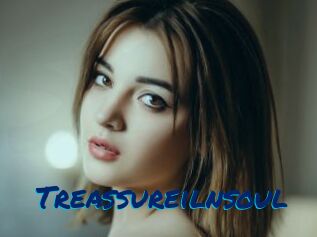Treassureilnsoul