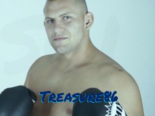Treasure86
