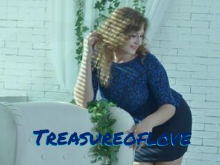 Treasureoflove