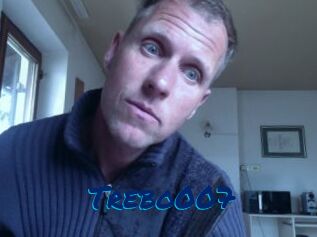 trebo007 Sexe City