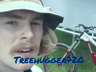 Treehugger720