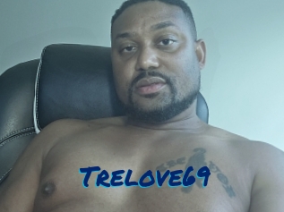 Trelove69