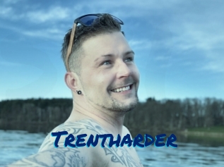Trentharder