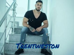 Trentweston