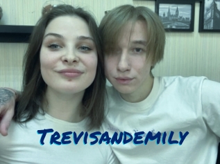 Trevisandemily