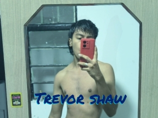 Trevor_shaw